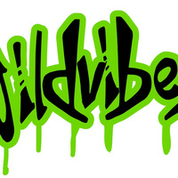 Wildvibez Snippet 4 by DJ D-Cue