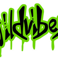 Wildvibez Snippet 5 by DJ D-Cue