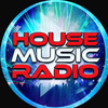 House music radio