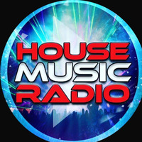 House music radio broadcast 23/6/17 by House music radio