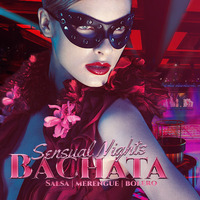 Bachata Sensual Nights_Mix PART4 by DJ Vlader