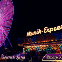 Deep Hours 006 | Musik Express | 909 Lounge by G. Sharp's 909 Lounge