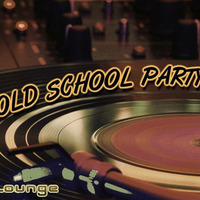 Old School Party #1 | 909 Lounge by G. Sharp's 909 Lounge