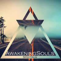Awakening Souls - Spectrum (432Hz) by AwakeningSouls
