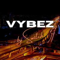Vybez By Switch 006 | 2000s R&amp;B | Keyshia Cole | Ashanti | Craig David | Beyonce | Erykah | Usher | by DJ Kill Switch