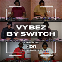 Vybez by Switch