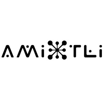 Amixtli