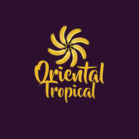 Oriental Tropical - Haschisch Kebap by Oriental Tropical