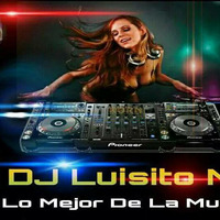 106. Agua Marina - Basta Ya Mi Amor ( Corte! )  Dj Luisito [cascas] by DJ LUISITO ARC PERU
