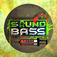 SOUND BASS - OMEN 2017 !!! [Original Mix] by SOUND BASS