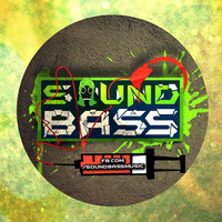 4 Strings - Take Me Away (DIAMOND &amp; SOUND BASS Bootleg) by SOUND BASS