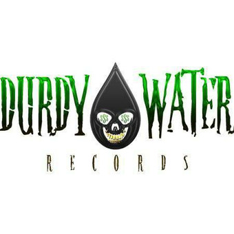 Durdy Water Records