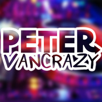 PeterVanCrazy&DJROGO (in da mix electo vixa set) by PeterVanCrazy
