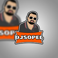 DJ SOPEL SPONTAN SET by PeterVanCrazy