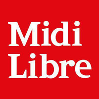 Interview du directeur des urgences du CHU de Montpellier by Midi Libre