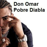 094 Don Omar - Pobre Diabla ''Acapella'' by Dj Santi by DJ SANTI