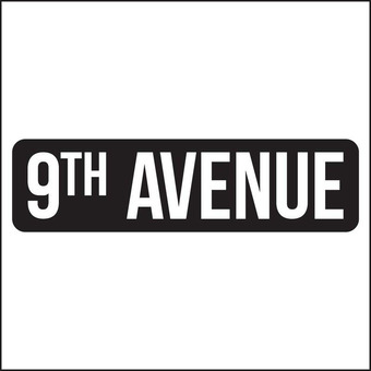 9th Avenue Music