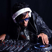 ENNA SONA - OK JAANU -(2k17 REMIX )- DJ SIDD feat DJ MRK FT DJ ABHI by DJ SIDDHARTH BDM 9007430520