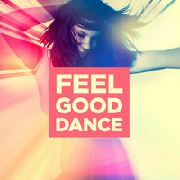 Feel Good Dance with Erwin Ancer by Erwin Ancer