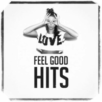 Feel Good Hits 3 by Erwin Ancer