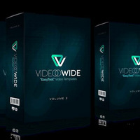 VIDEOOWIDE Vol.2 Review and MEGA $38,000 Bonus - 80% Discount by trungtinh23497