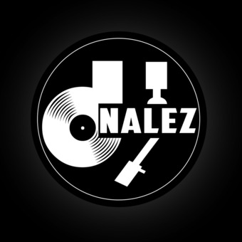 DJ NALEZ