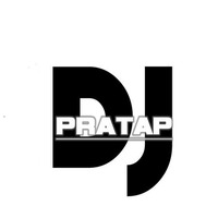 Tu Hi Hai Aashiqui - House Mix - Dj Pratap.mp3 by Dj Pratap