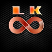 Tardeo LK8 ( 2017-02-18) by LK Loop