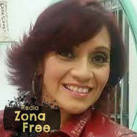 VERA DIVA - Programa emitido el 13-02-2018 by Radio Zona Free