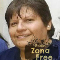 AMBIENTE POLÍTICO - Programa emitido el 08-02-2018 by Radio Zona Free