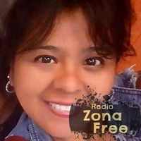 AQUÍ Y AHORA - Programa emitido el 19-02-2018 by Radio Zona Free