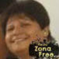 Ambiente Político - Programa emitido el 22-02-2018 by Radio Zona Free