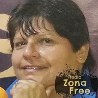 Ambiente Político - Programa emitido el 01-03-2018 by Radio Zona Free