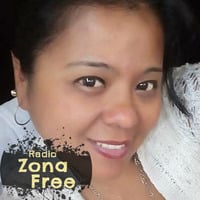 AQUÍ Y AHORA - Programa emitido el 12-03-2018 by Radio Zona Free