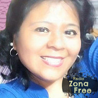 AQUÍ Y AHORA - Programa emitido el 09-04-2018 by Radio Zona Free