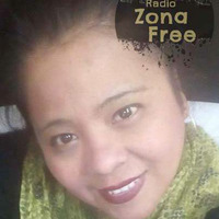 AQUÍ Y AHORA - Programa emitido el 02-07-2018 by Radio Zona Free