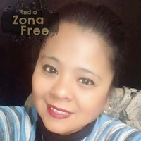AQUÍ Y AHORA - Programa emitido el 16-07-2018 by Radio Zona Free