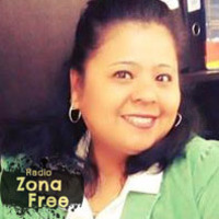 AQUÍ Y AHORA - Programa emitido el 15-10-2018 by Radio Zona Free