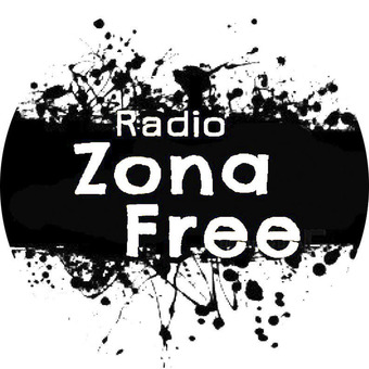 Radio Zona Free