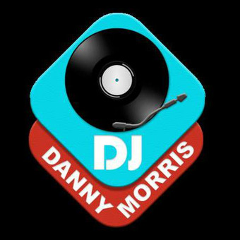 DJ Danny Morris