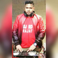 DJ RD -RAJAT 2018 NONSTOP EDM MIX by DJ RD -Rajat