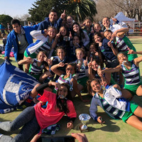 190806 Jonathan Zarria - hockey con presente consagrado en La Barranca by Tiempo Deportivo