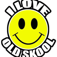 Grooverider&CarlCox UnknownLiveSet 1992 SideA by oldskoolmixes