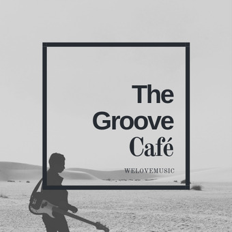 The Groove Café