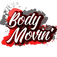 Body Movin´ Radio Sendung 50 (Jubiläumsausgabe ) by Body Movin´Radio