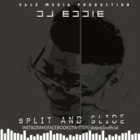 Split and Slide by ValzMedia
