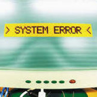 error code..................... by RM-SOUNDLIVE