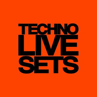 studio Techno fun session part 1 / 3      2020-08-22 wakeup by RM-SOUNDLIVE