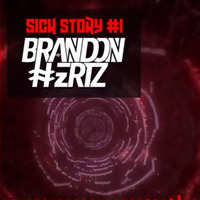 BRANDON HERTZ- SICK STORY #1 by Brandon HertZ