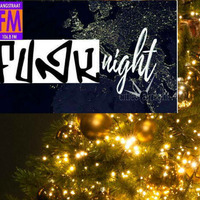 Langstraat FM Funk Night aflevering 15 23-12-2017 320kbps by Langstraat FM Funk Night